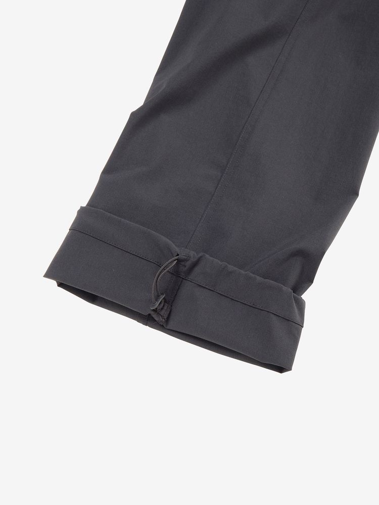 ザ・ノース・フェイス THE NORTH FACE ヴェイグラントロングパンツ(メンズ) NB12583