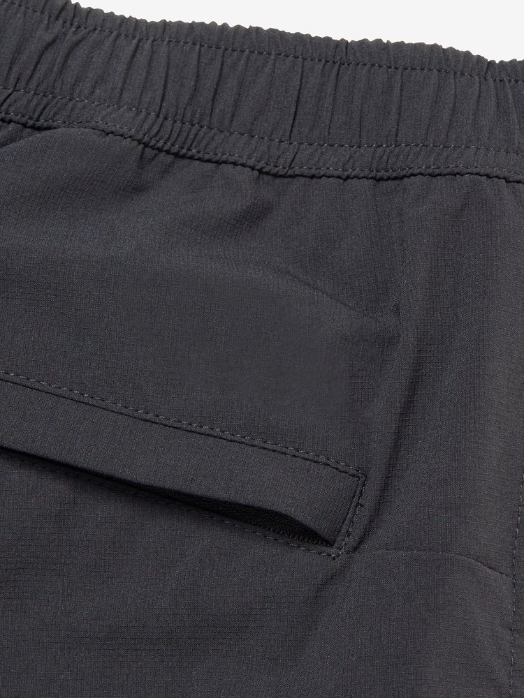 ザ・ノース・フェイス THE NORTH FACE ヴェイグラントロングパンツ(メンズ) NB12583