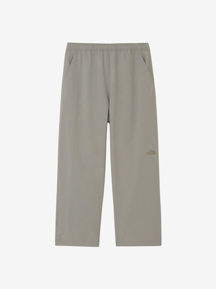 ザ・ノース・フェイス THE NORTH FACE ヴェイグラントロングパンツ(メンズ) NB12583