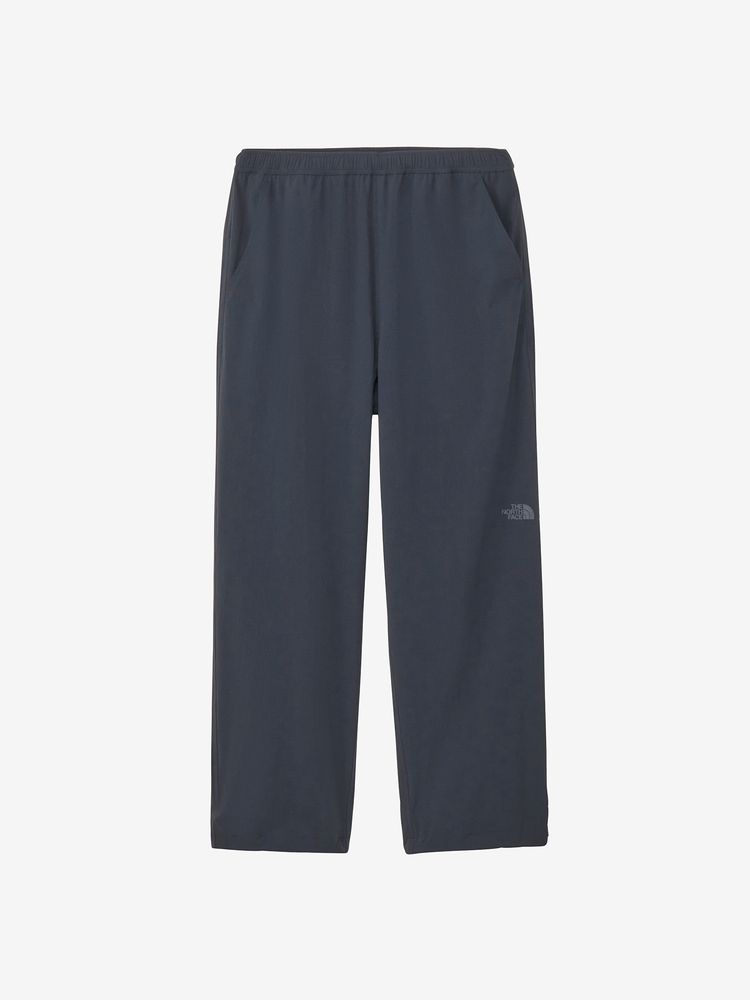 ザ・ノース・フェイス THE NORTH FACE ヴェイグラントロングパンツ(メンズ) NB12583