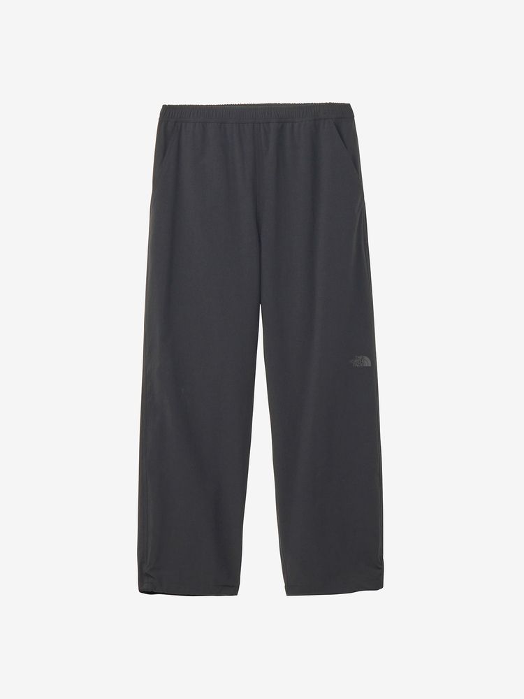 ザ・ノース・フェイス THE NORTH FACE ヴェイグラントロングパンツ(メンズ) NB12583