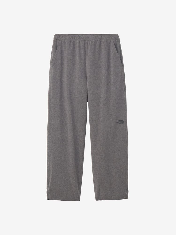 ザ・ノース・フェイス THE NORTH FACE ヴェイグラントロングパンツ(メンズ) NB12583