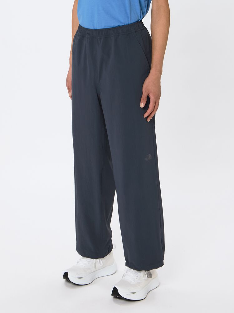 ザ・ノース・フェイス THE NORTH FACE ヴェイグラントロングパンツ(メンズ) NB12583