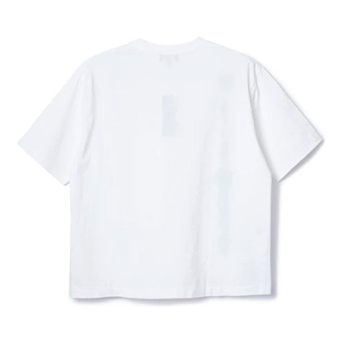 ペンドルトン PENDLETON  ショートスリーブ エンブロイダリー Tシャツ（メンズ）　198027270