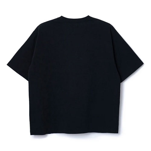 ペンドルトン PENDLETON  ショートスリーブ エンブロイダリー Tシャツ（メンズ）　198027270
