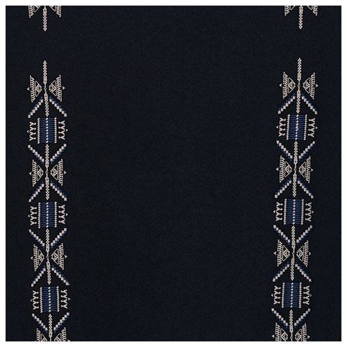ペンドルトン PENDLETON  ショートスリーブ エンブロイダリー Tシャツ（メンズ）　198027270