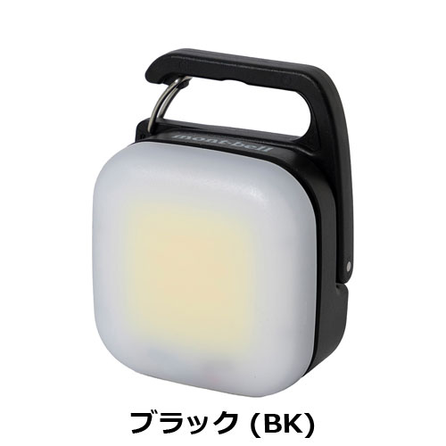 モンベル mont-bell リチャージャブル ミニランプ 1134249