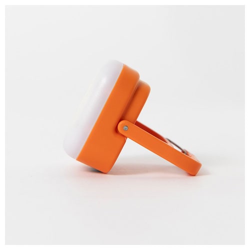 モンベル mont-bell リチャージャブル ミニランプ 1134249