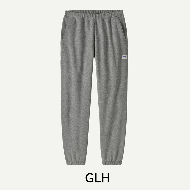 パタゴニア Patagonia メンズ・ショップ・ステッカー・アップライザル