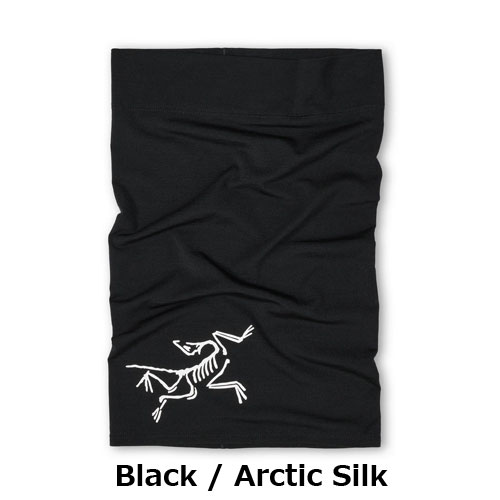サトロ メリノ ネック ゲイター アークテリクス ARC'TERYX