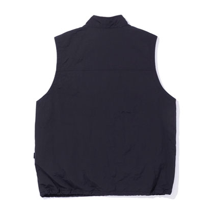 スウェイ Sway. UTILITY VEST SW-0003