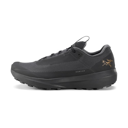 ノーバン LD 4 ゴアテックス メンズ アークテリクス ARC’TERYX ノーバン LD 4 ゴアテックス メンズ