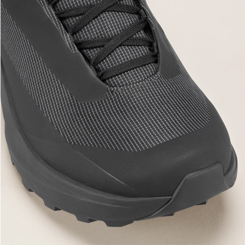 アークテリクス ARC'TERYX ノーバン LD 4 ゴアテックス メンズ