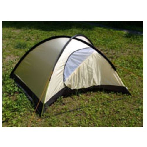 アライ オニドーム２　アンダーシート 339600