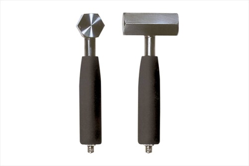 ベルモント belmont ピトンヒッター(ペグハンマー) MS-054