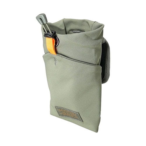 ミステリーランチ MYSTERY RANCH　ウィングマン AFP　19761542