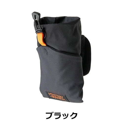 ミステリーランチ MYSTERY RANCH　ウィングマン AFP　19761542