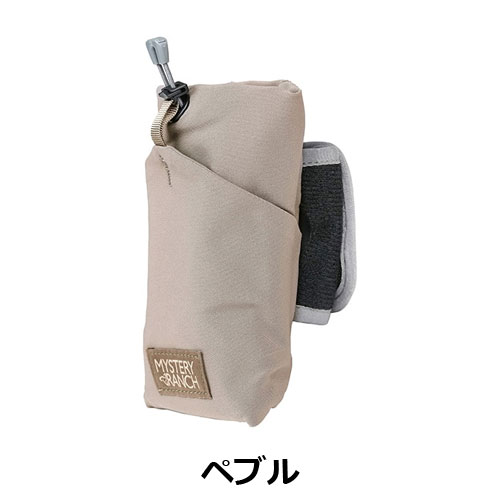 ミステリーランチ MYSTERY RANCH　ウィングマン AFP　19761542