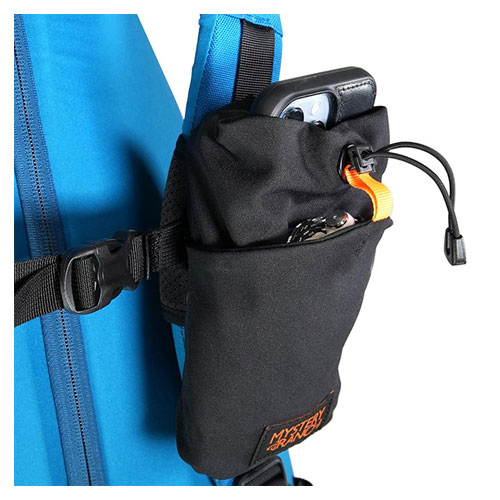 ミステリーランチ MYSTERY RANCH　ウィングマン AFP　19761542