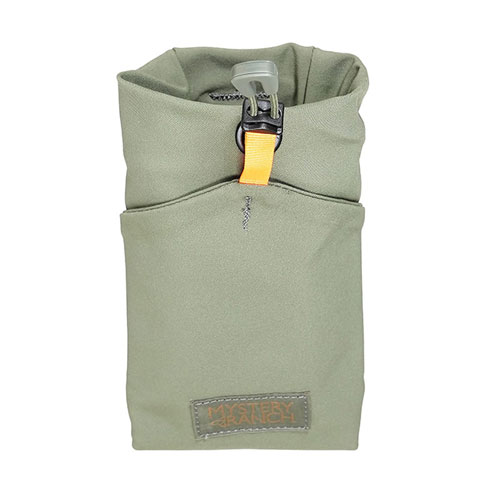 ミステリーランチ MYSTERY RANCH　ウィングマン AFP　19761542