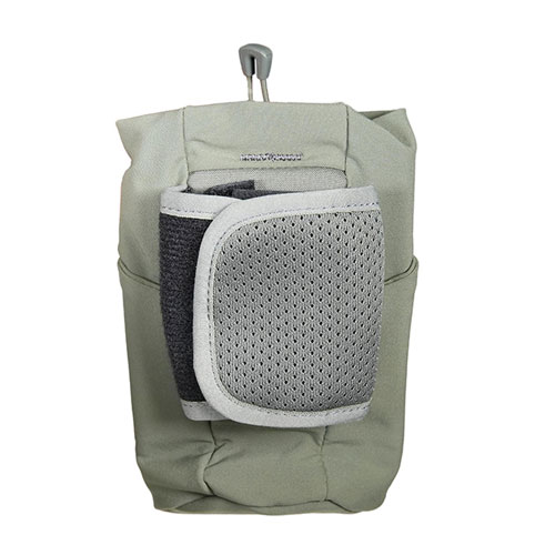 ミステリーランチ MYSTERY RANCH　ウィングマン AFP　19761542