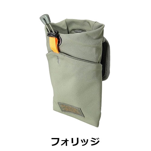 ミステリーランチ MYSTERY RANCH　ウィングマン AFP　19761542