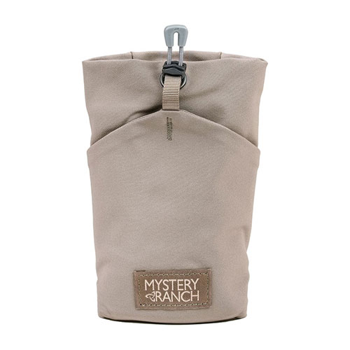 ミステリーランチ MYSTERY RANCH　ウィングマン AFP　19761542