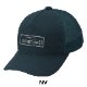 NV x M