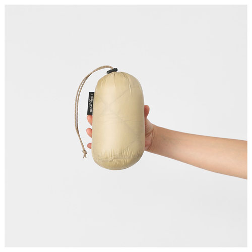 モンベル mont-bell スペリオダウン ベスト Women's(レディース) 1101664