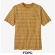 FDPG x S