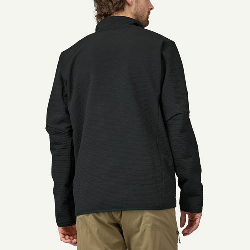 パタゴニア Patagonia メンズ・R2テックフェイス・ジャケット（メンズ