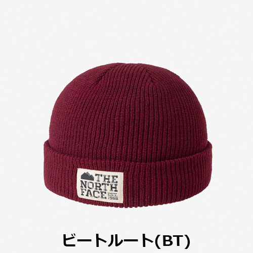 こぬページ AMBIDEX Store 【予約販売】○1/3Wool 透かし編み フード(F