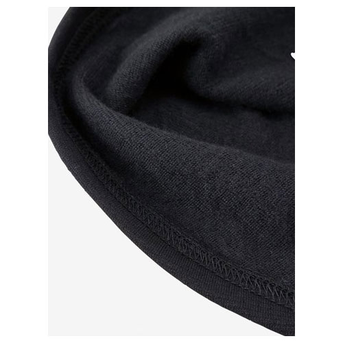 ザ・ノース・フェイス THENORTHFACE マイクロストレッチネックゲイター(ユニセックス) NN72216