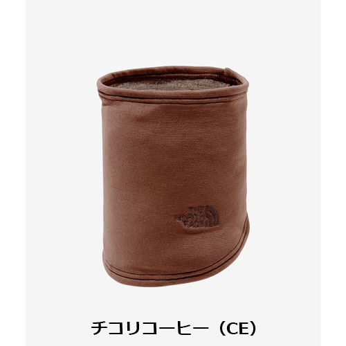 ザ・ノース・フェイス THENORTHFACE マイクロストレッチネックゲイター(ユニセックス) NN72216