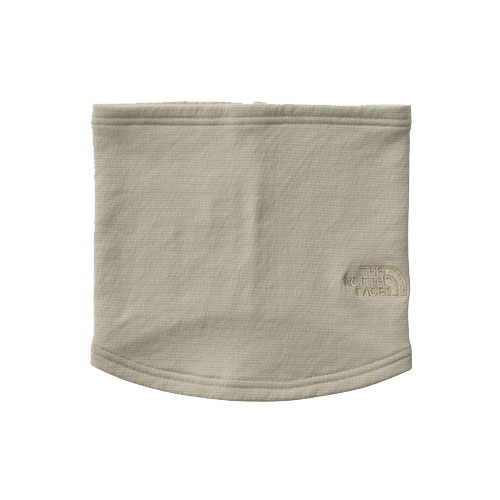 ザ・ノース・フェイス THENORTHFACE マイクロストレッチネックゲイター(ユニセックス) NN72216