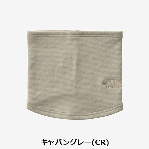 ザ・ノース・フェイス THENORTHFACE マイクロストレッチネックゲイター(ユニセックス) NN72216