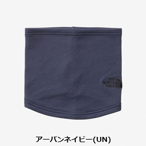 ザ・ノース・フェイス THENORTHFACE マイクロストレッチネックゲイター(ユニセックス) NN72216