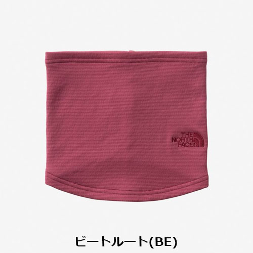 ザ・ノース・フェイス THENORTHFACE マイクロストレッチネックゲイター(ユニセックス) NN72216