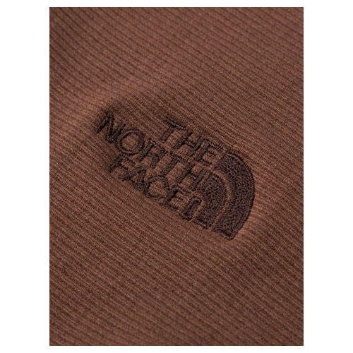 ザ・ノース・フェイス THENORTHFACE マイクロストレッチネックゲイター(ユニセックス) NN72216