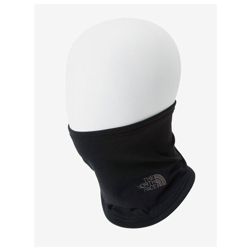 ザ・ノース・フェイス THENORTHFACE マイクロストレッチネックゲイター(ユニセックス) NN72216