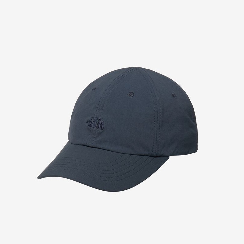 ザ・ノース・フェイス THE NORTH FACE 　アクティブライトキャップ（ユニセックス）NN02572