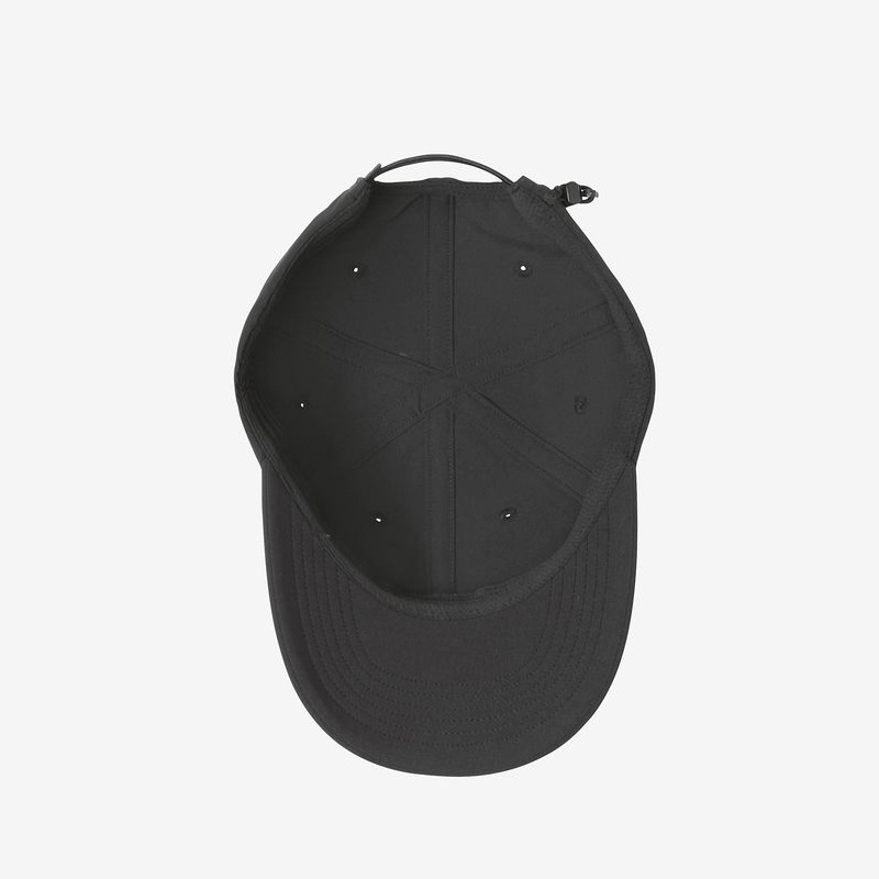 ザ・ノース・フェイス THE NORTH FACE 　アクティブライトキャップ（ユニセックス）NN02572