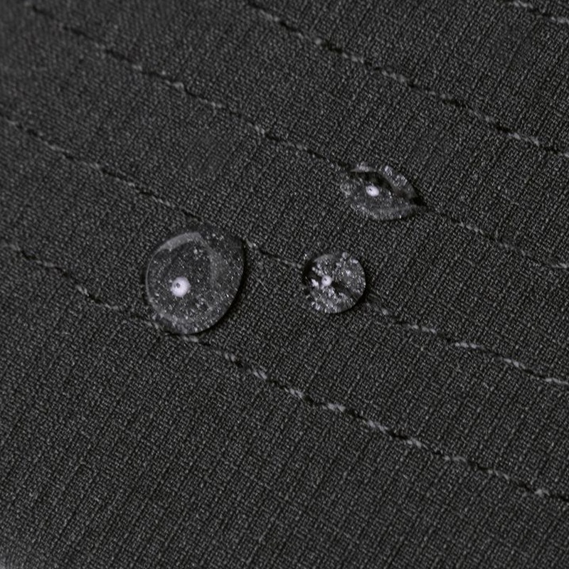 ザ・ノース・フェイス THE NORTH FACE 　アクティブライトキャップ（ユニセックス）NN02572