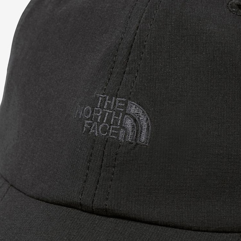 ザ・ノース・フェイス THE NORTH FACE 　アクティブライトキャップ（ユニセックス）NN02572