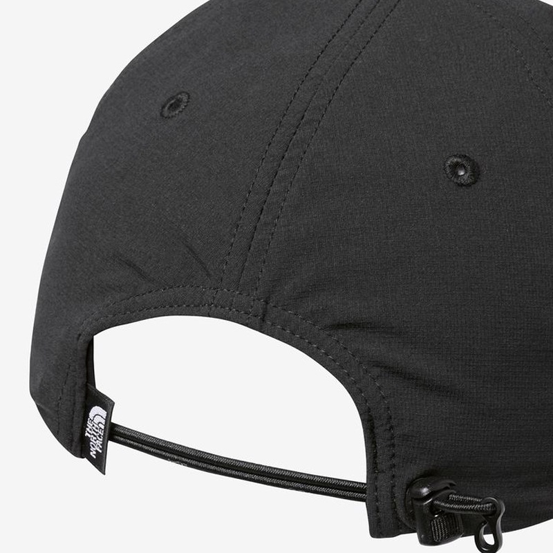 ザ・ノース・フェイス THE NORTH FACE 　アクティブライトキャップ（ユニセックス）NN02572