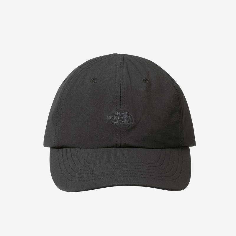 ザ・ノース・フェイス THE NORTH FACE 　アクティブライトキャップ（ユニセックス）NN02572