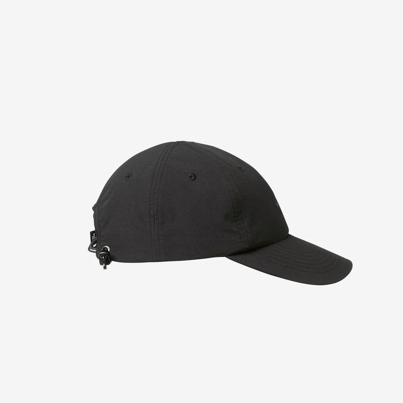 ザ・ノース・フェイス THE NORTH FACE 　アクティブライトキャップ（ユニセックス）NN02572