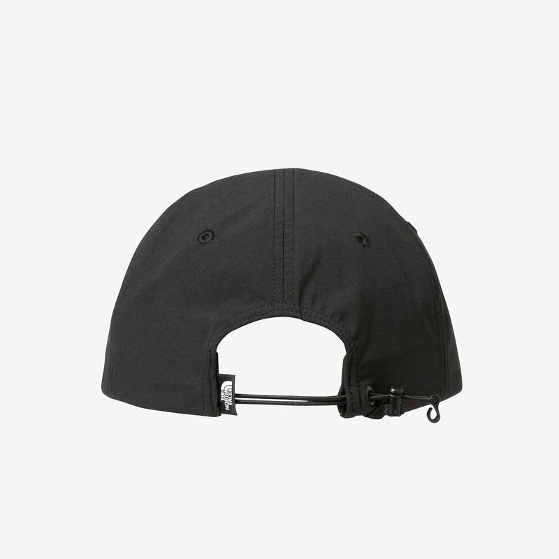 ザ・ノース・フェイス THE NORTH FACE 　アクティブライトキャップ（ユニセックス）NN02572