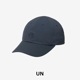 UN