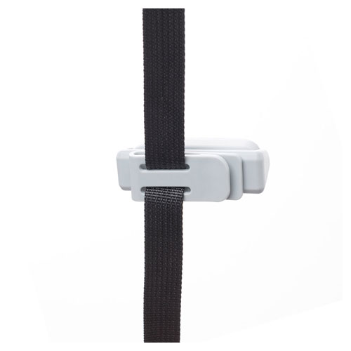 モンベル mont-bell クリップオン コンパクトライト　1134248